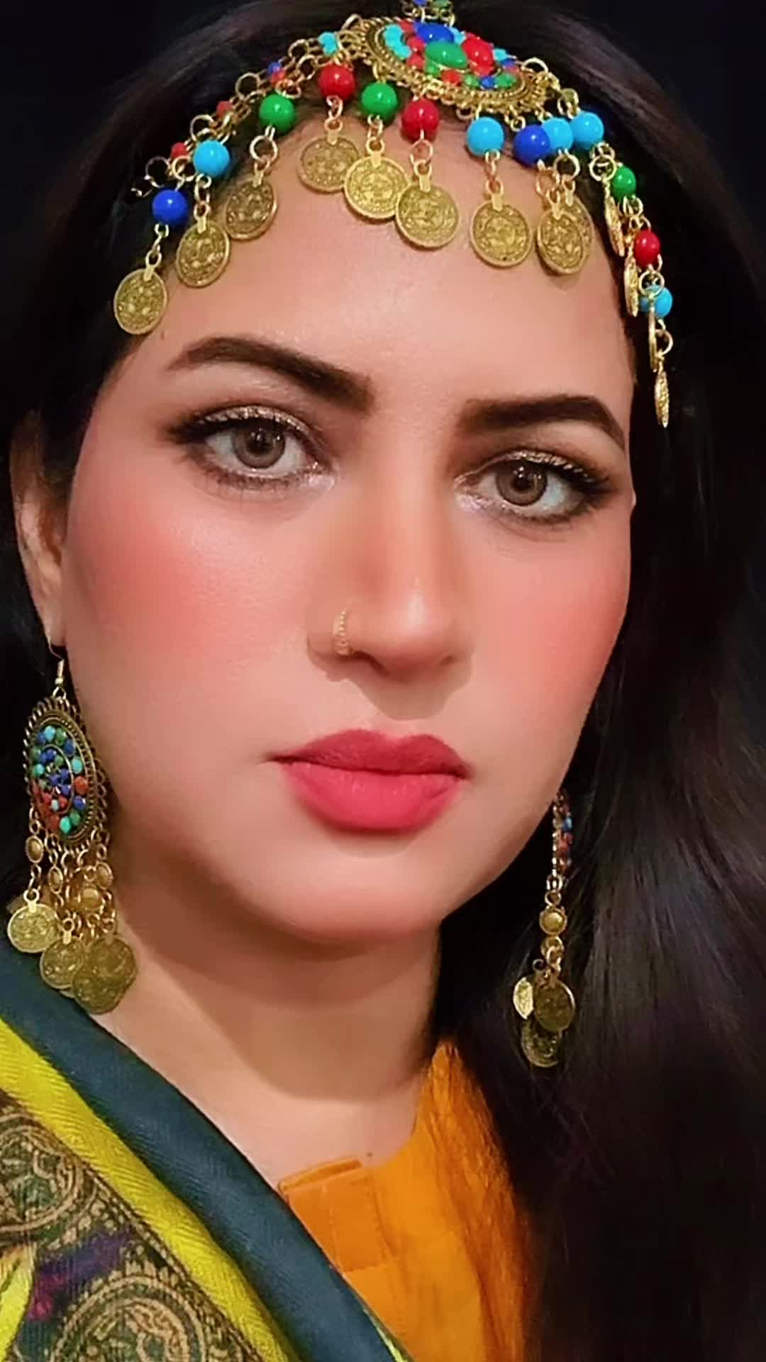 @亗 Sᴀᴍ Yᴏᴜsᴀғ 亗 🇬🇧🇵🇰