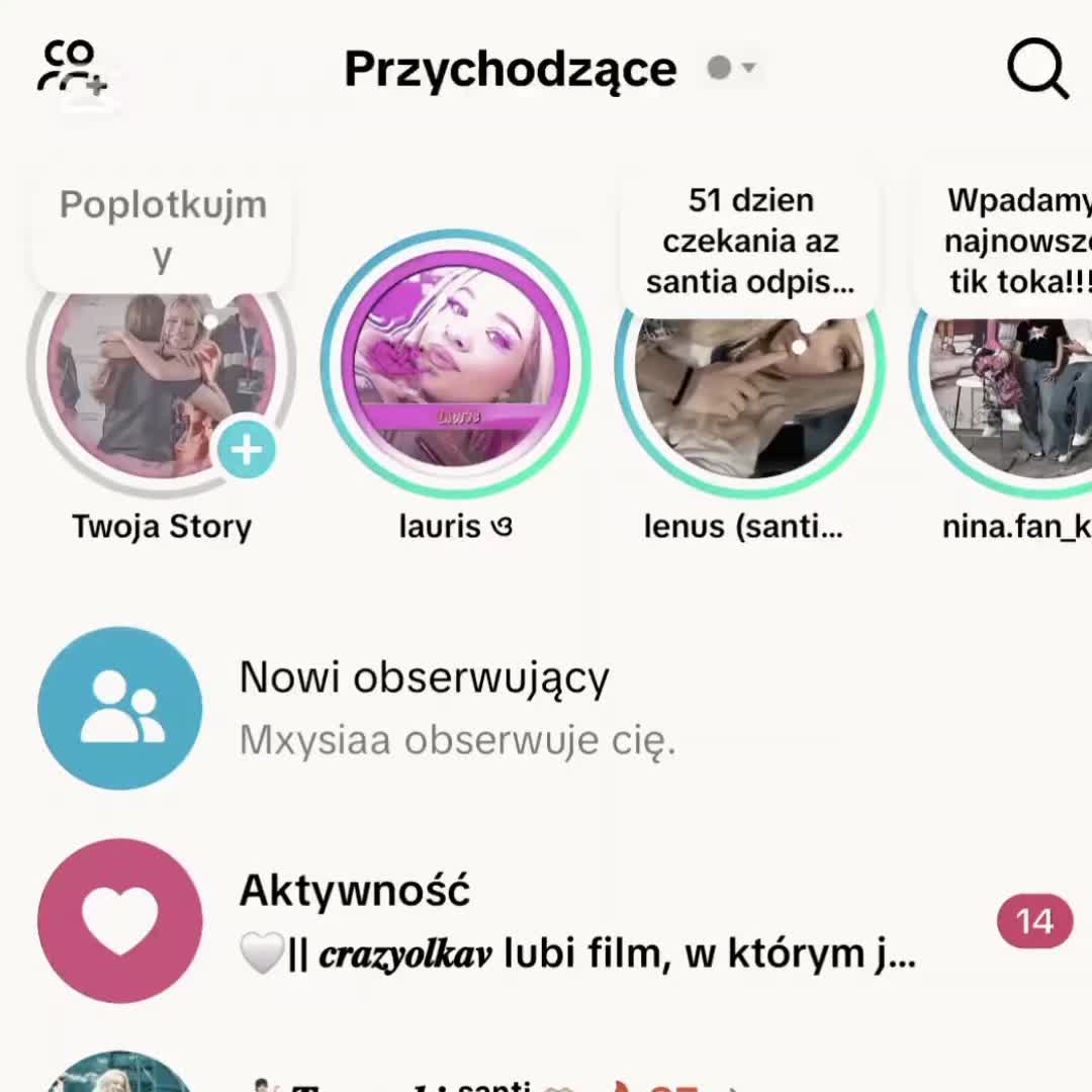 @𝐋𝐨𝐯𝐞𝐬𝐬._𝐬𝐚𝐧𝐭𝐢