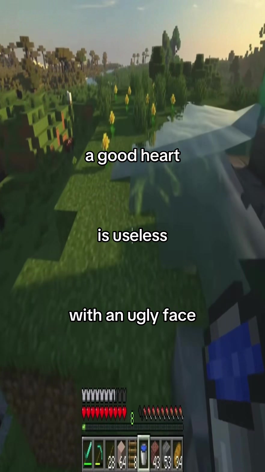 @xpblud