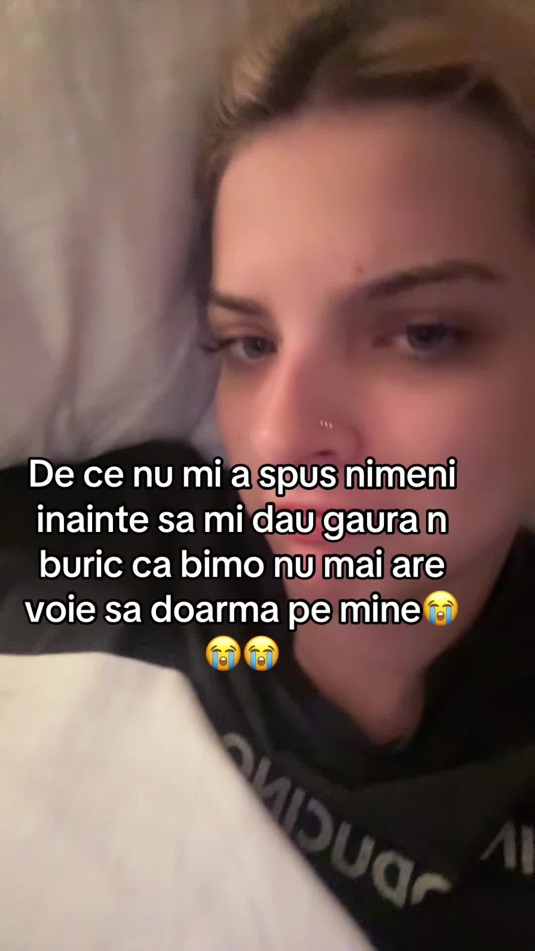 @babyiarii