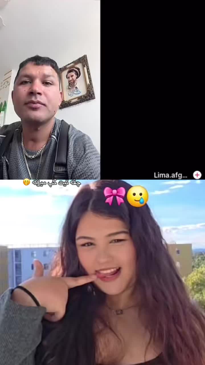 @𝐕𝐈𝐏 𝐑𝐄𝐂𝐎𝐑𝐃𝐄𝐑🥷🏻