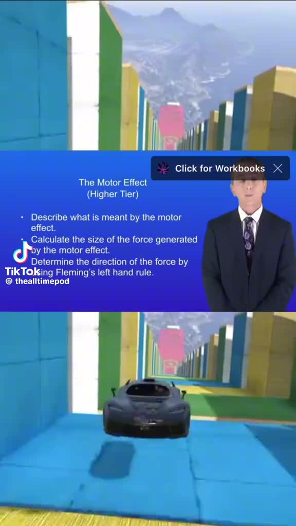 @ryanmarkfans16