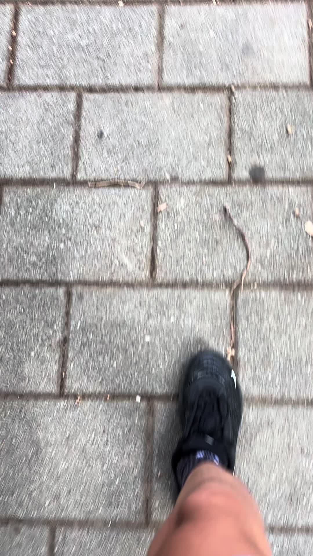 @๐๐๐๐