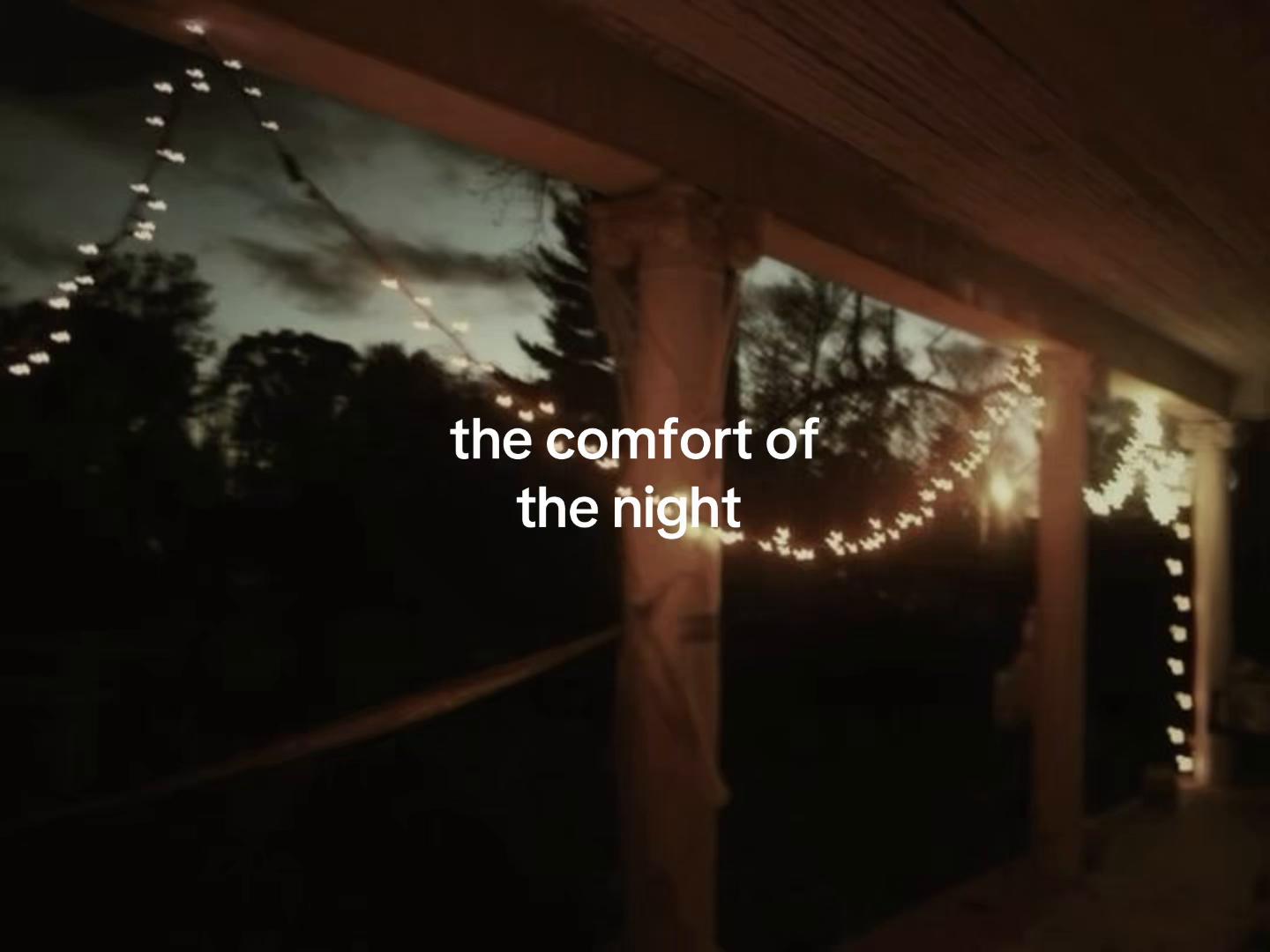 @cozyhour