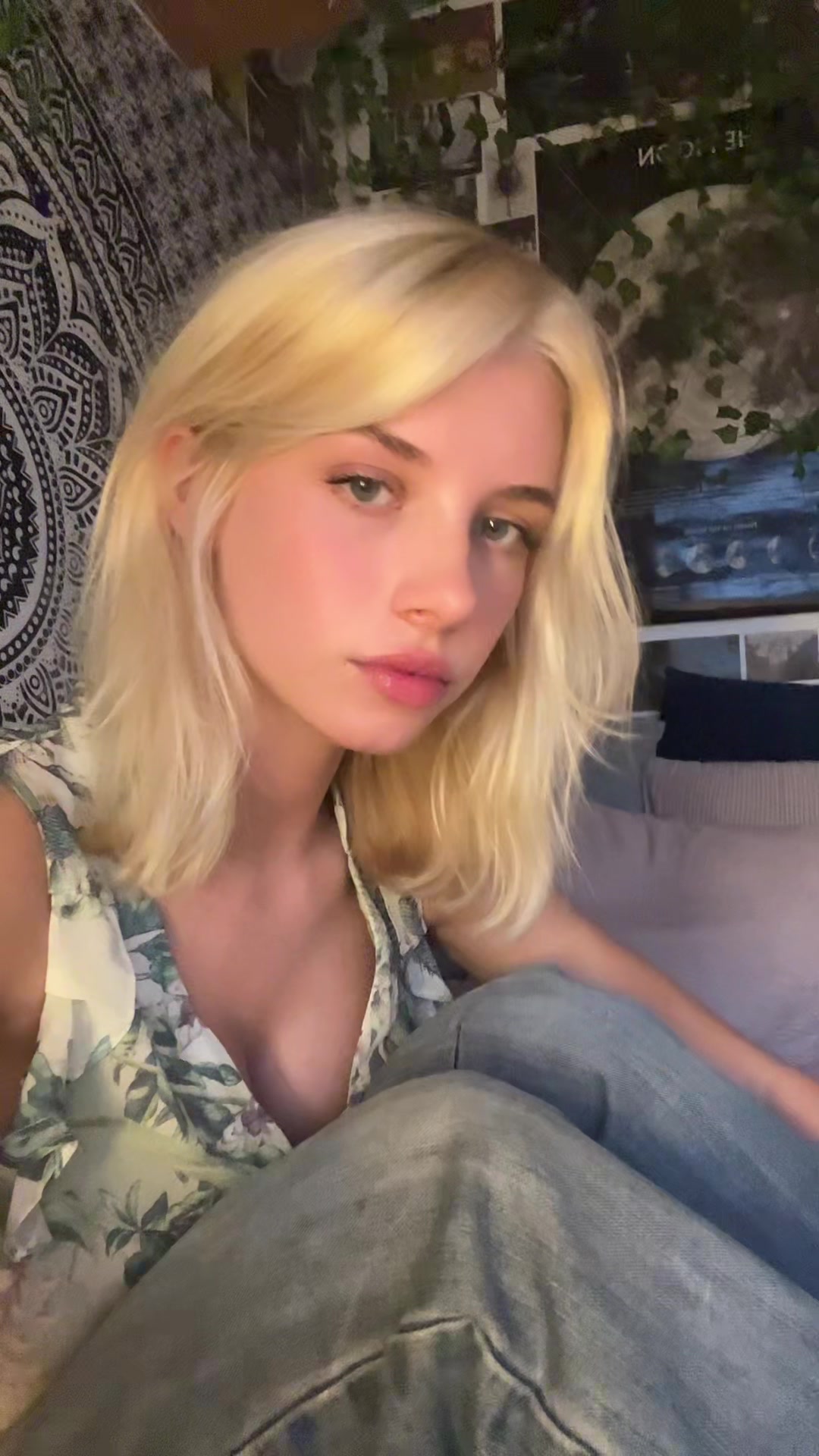 @Olivkazzzz