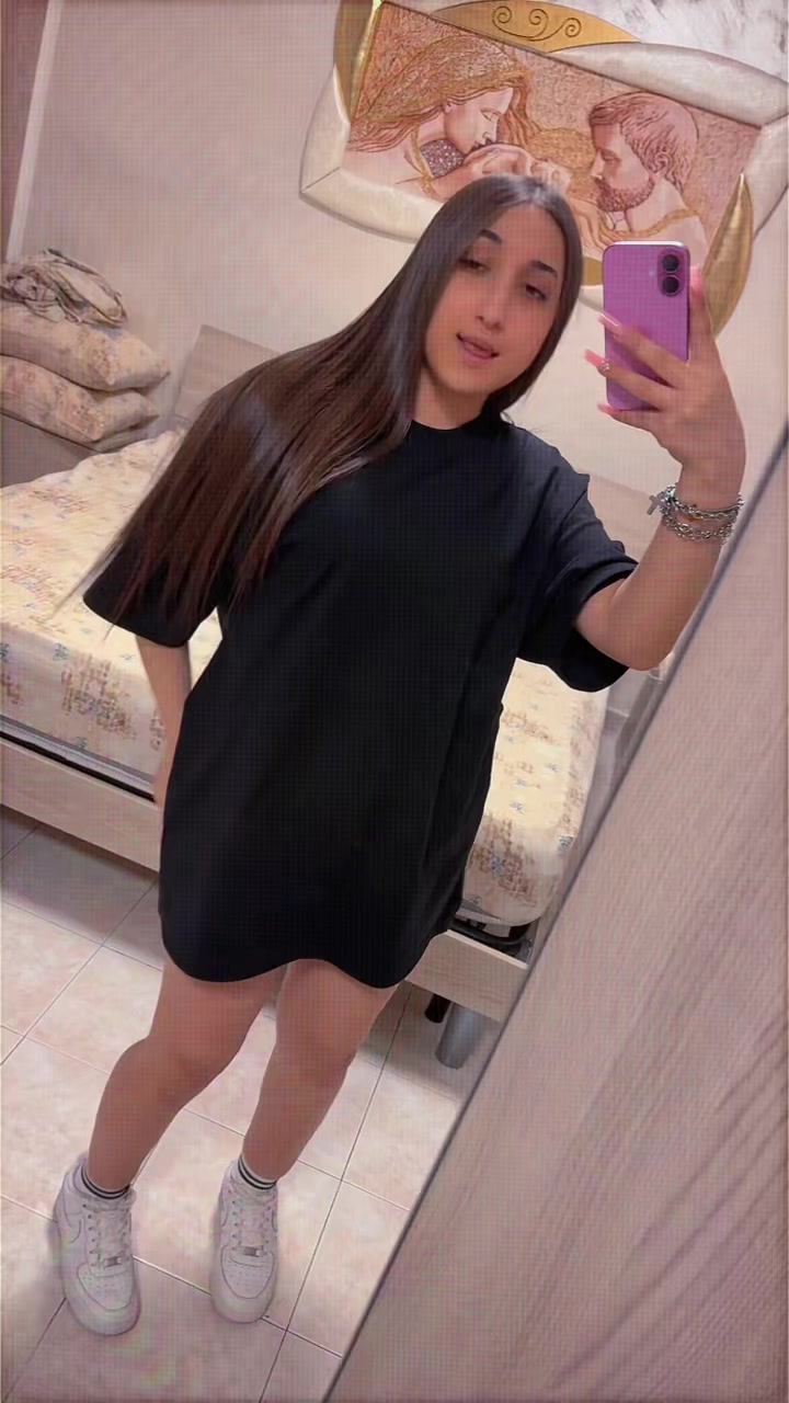 @M17👧🏻