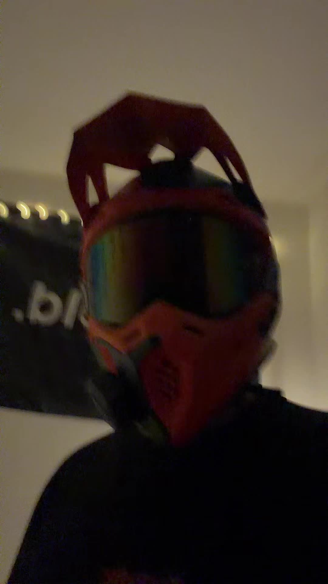 @Power_Rid3r®#Team_Anonymität