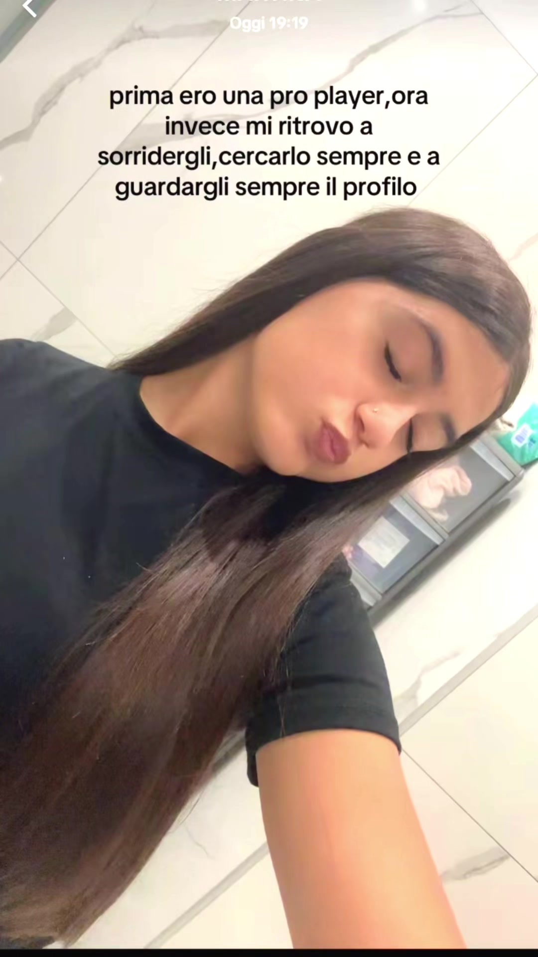@MARTINA