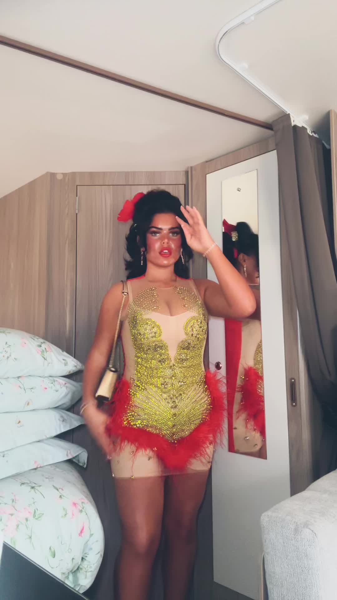 @Maggie_stokesxo
