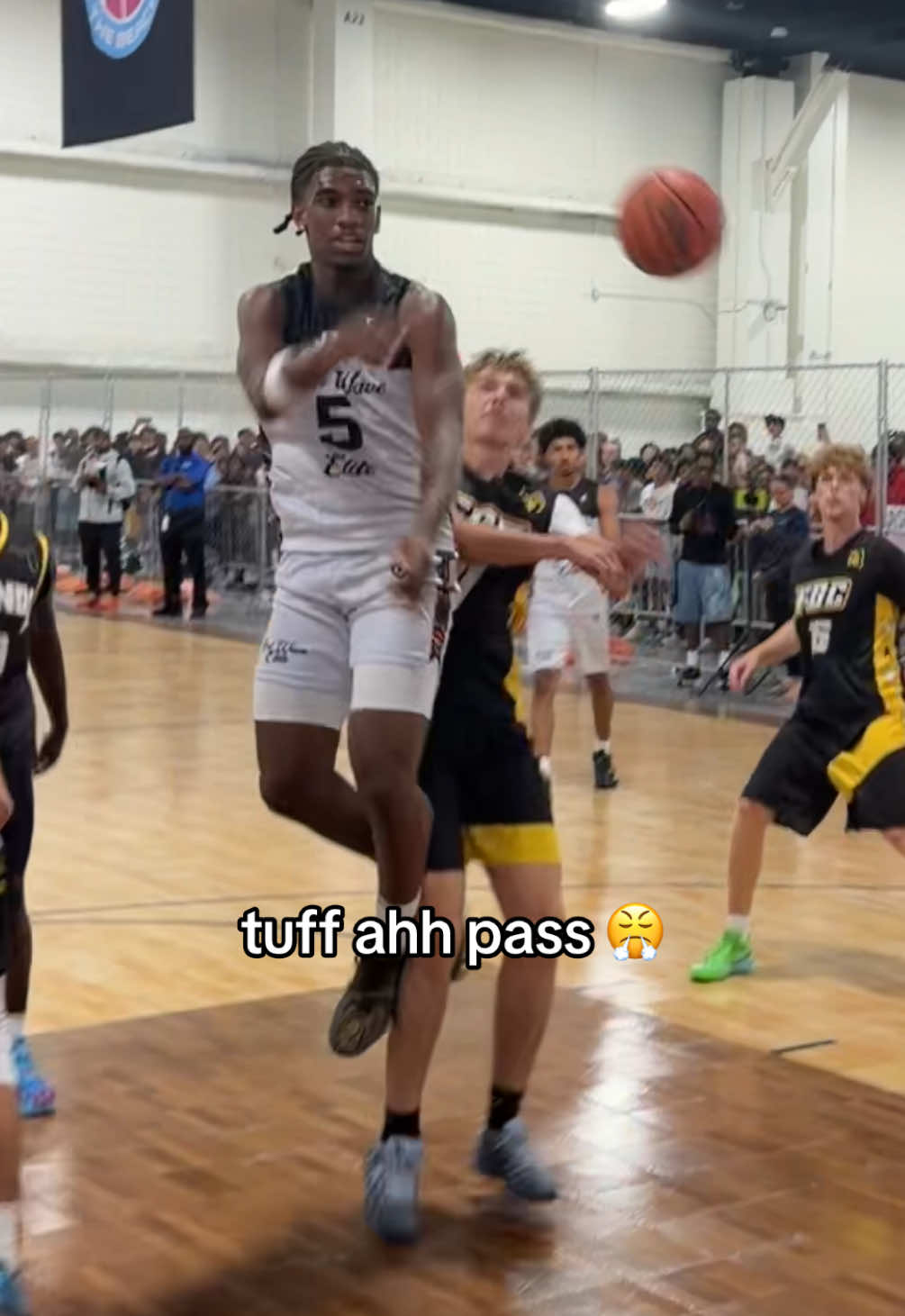 @Rod Wave Elite