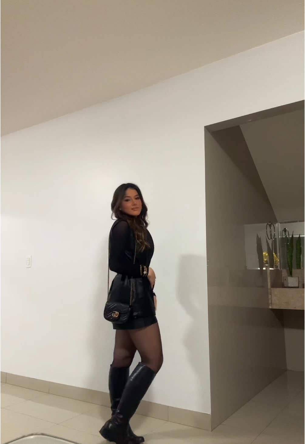 @Maria Elisa Matta