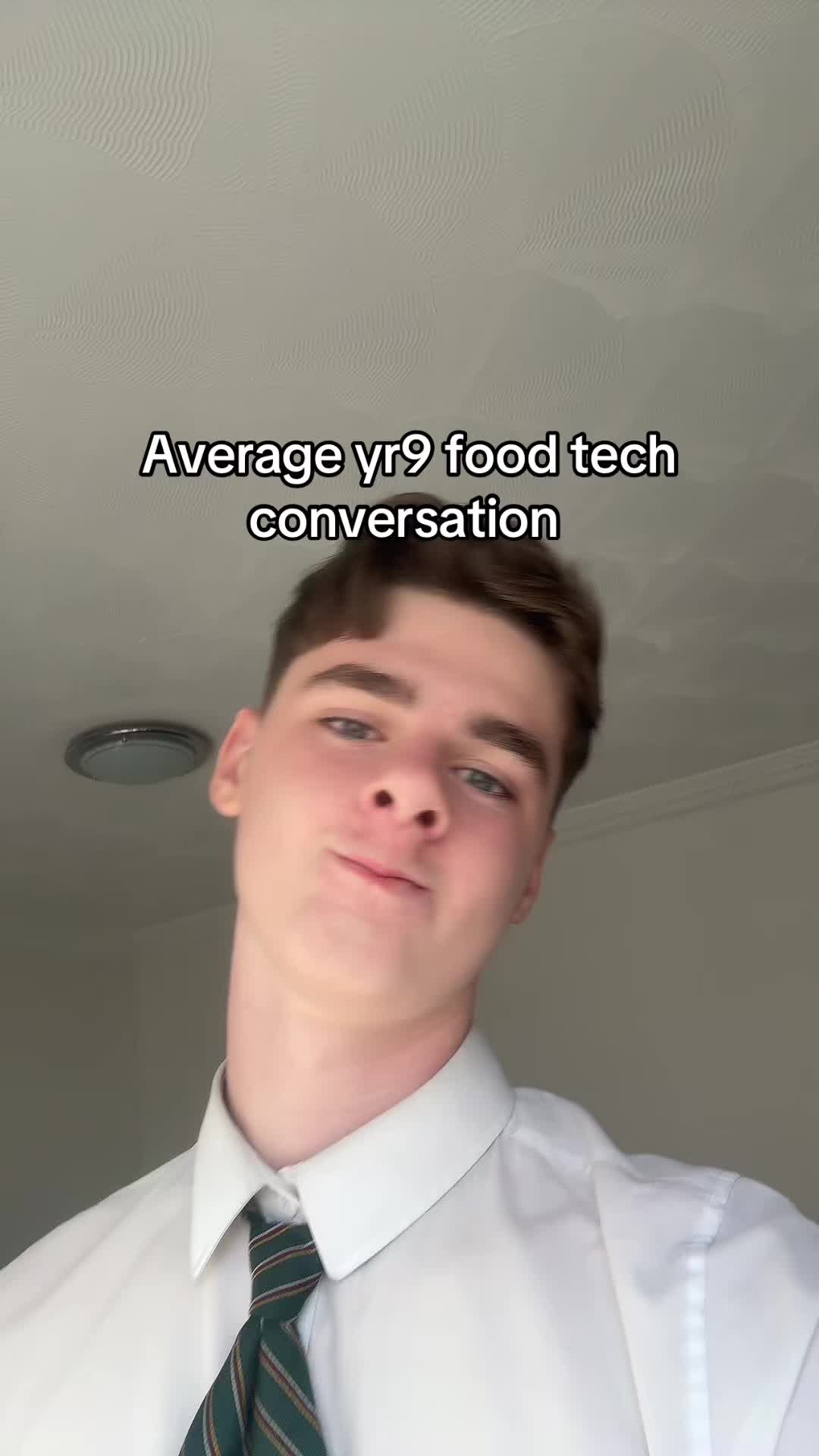 @lucabarrasit0