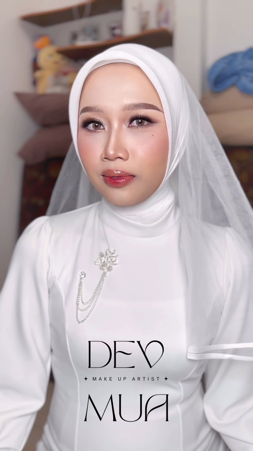 @d.e.v.mua