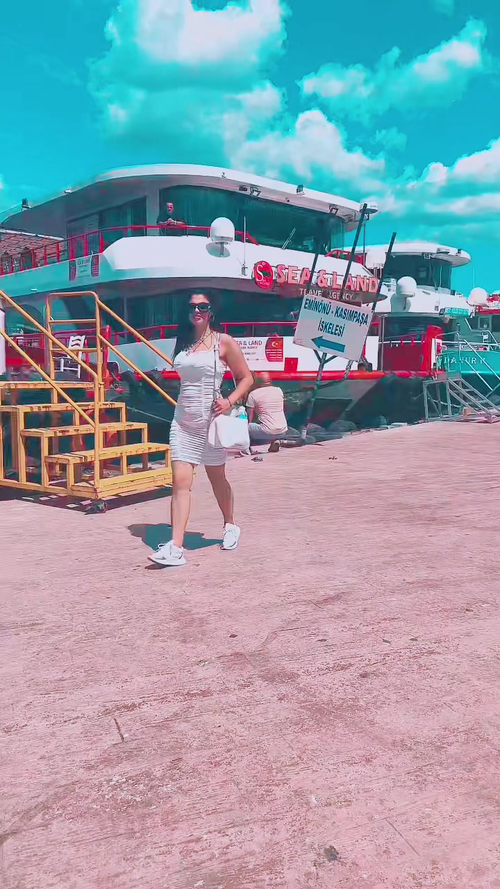 @emilialimanova0