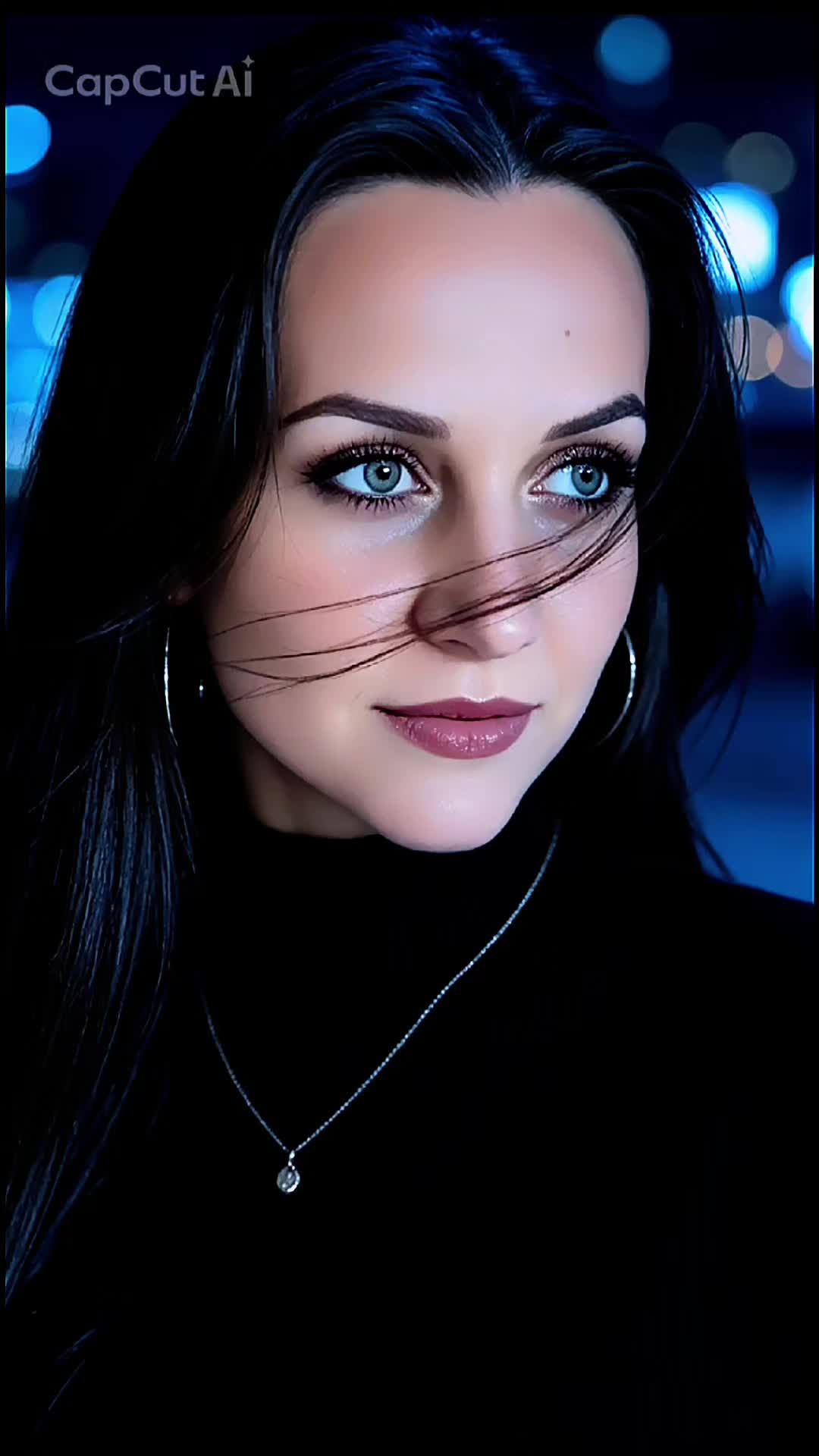 @Ildikó Ladányi