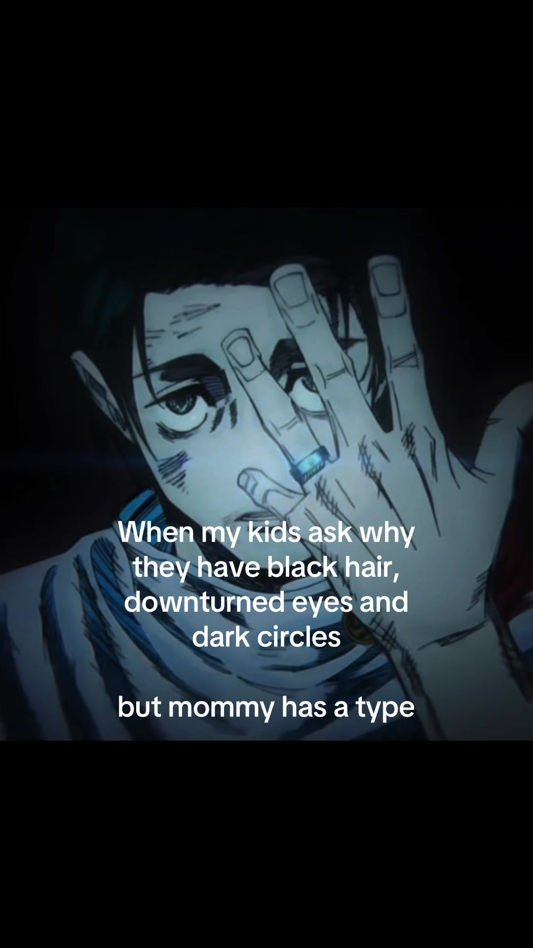 @ᰔiiya