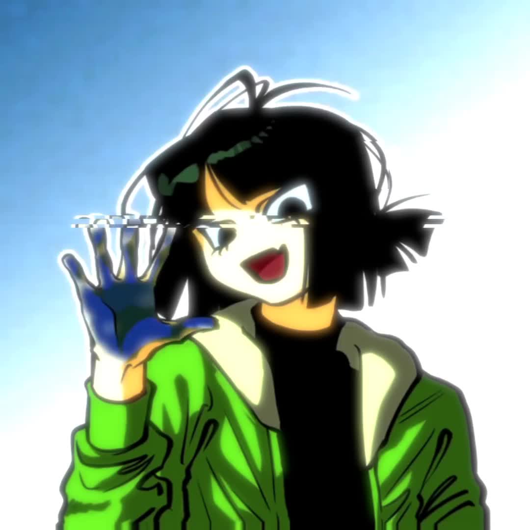 @𝒙𝒂з𝒆𝒌𝒔𝒔