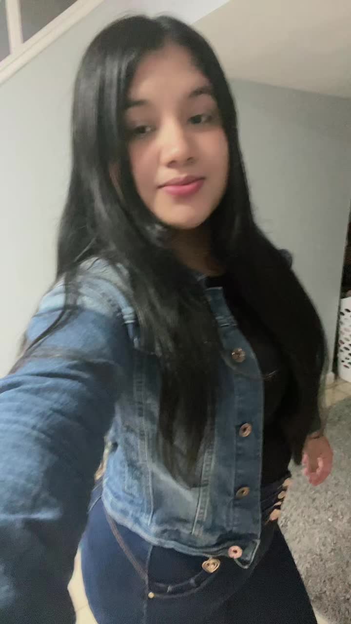 @Andrea😘💙😍