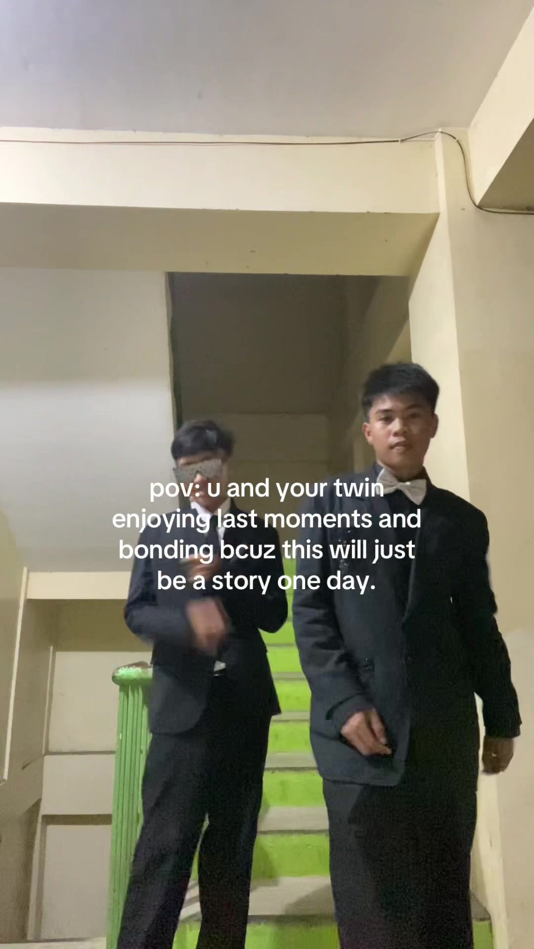 @click.nev4