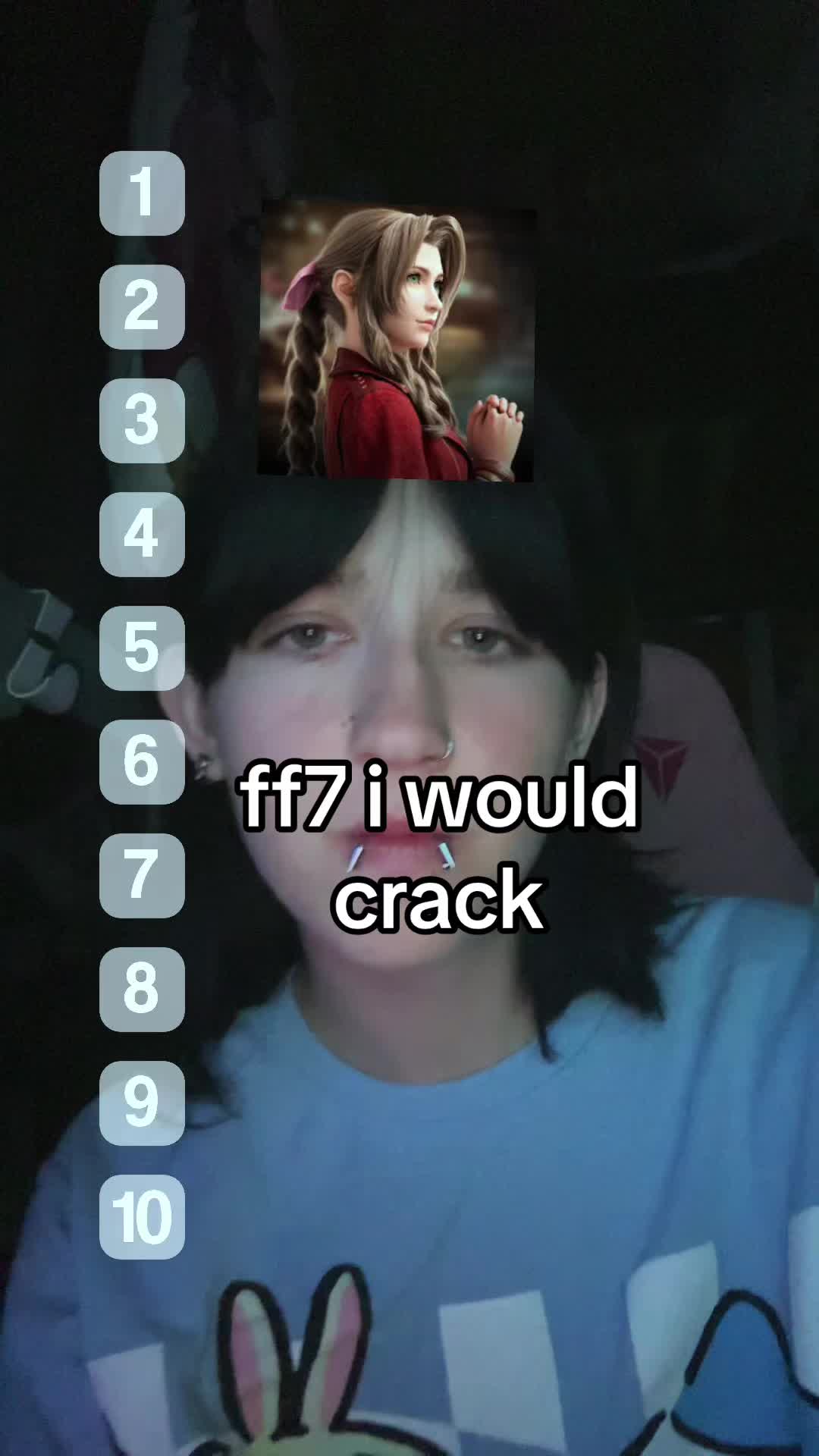 @macncheesey23