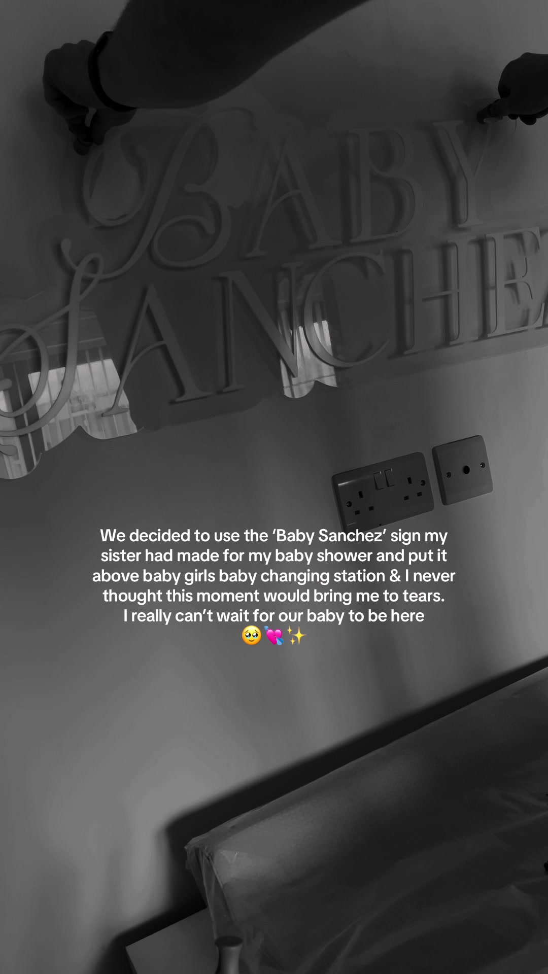 @Triicehart ☁️