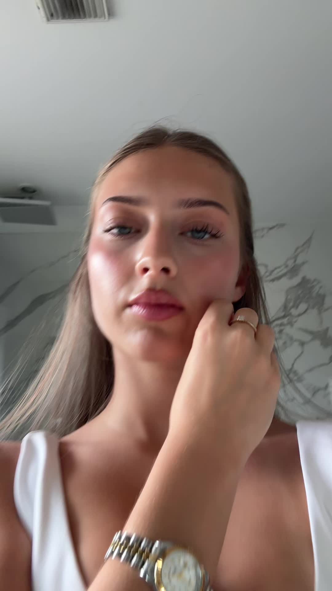 @adalina