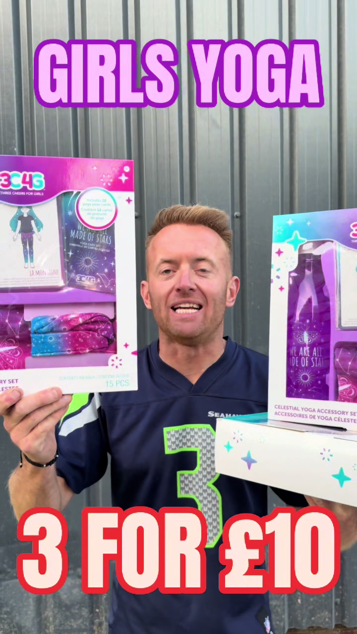 @Big Boss Toys LTD