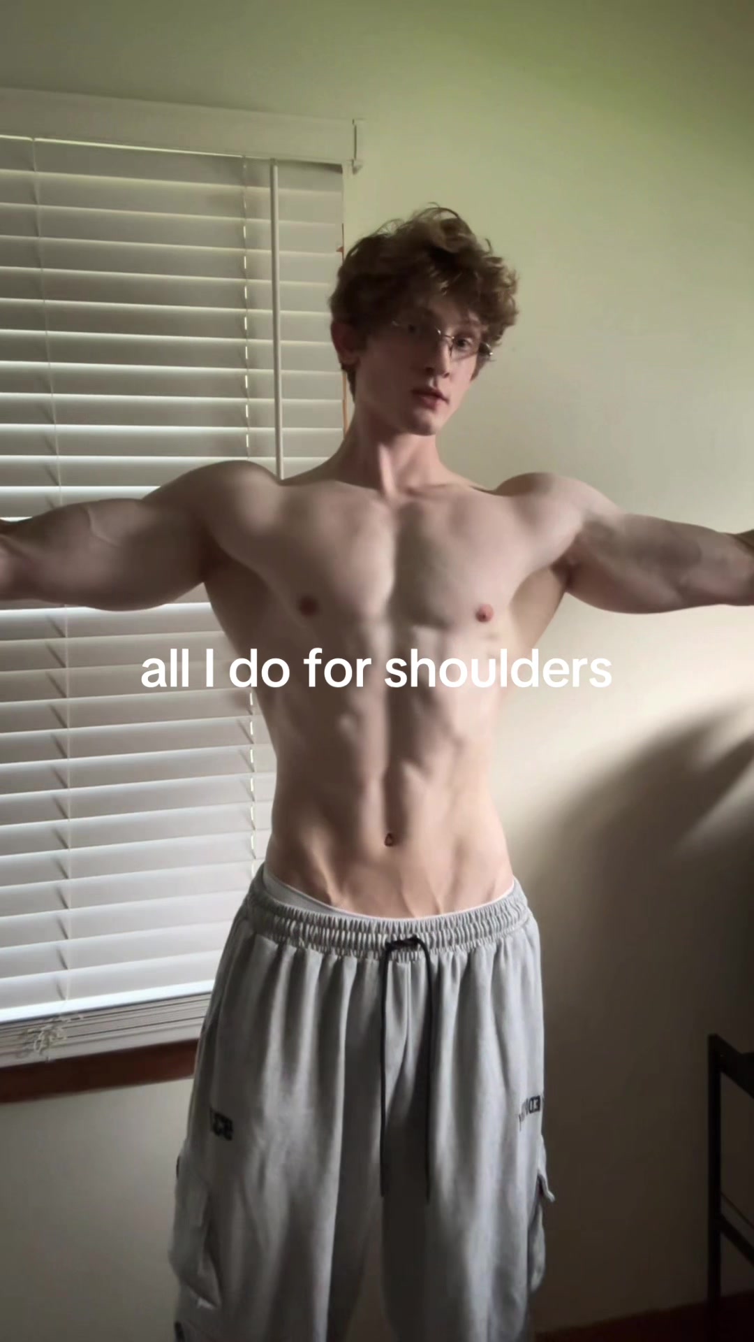 @ryebread