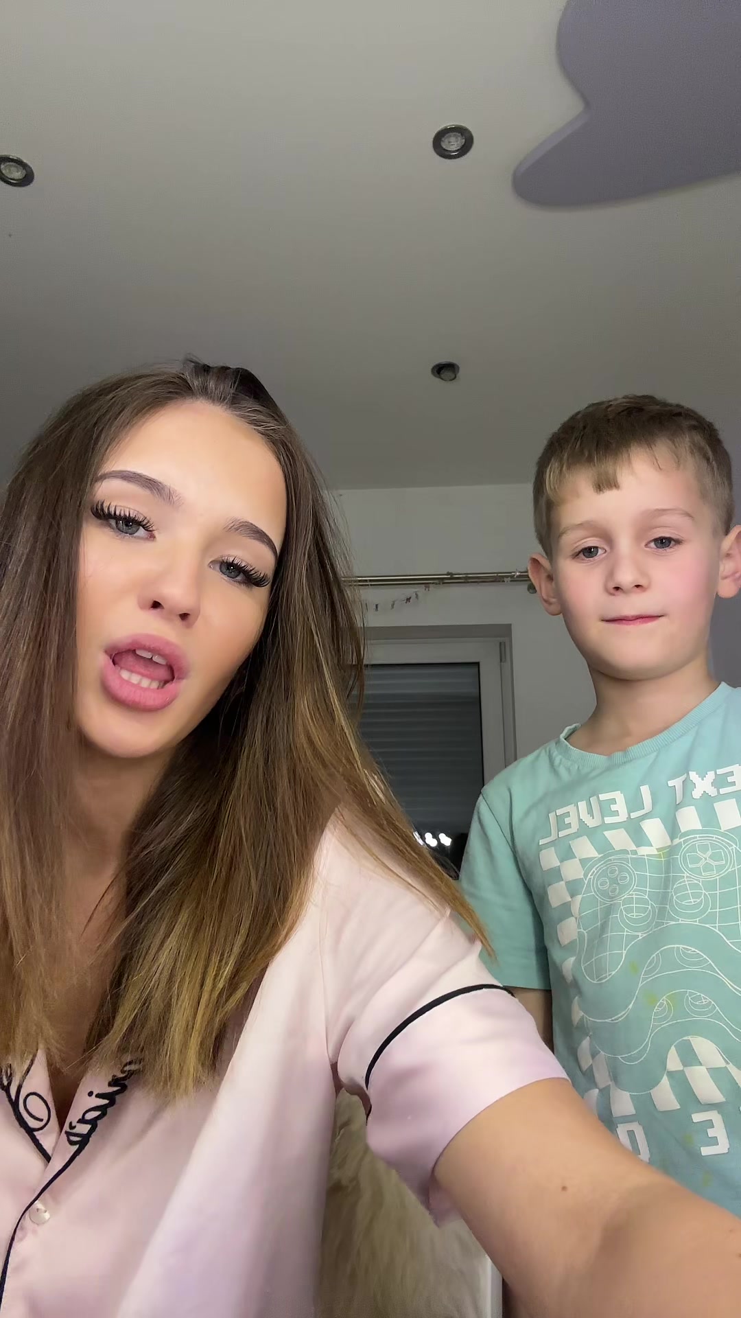 @maja