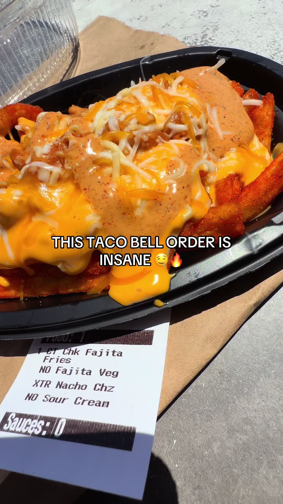 @@onlyin.la