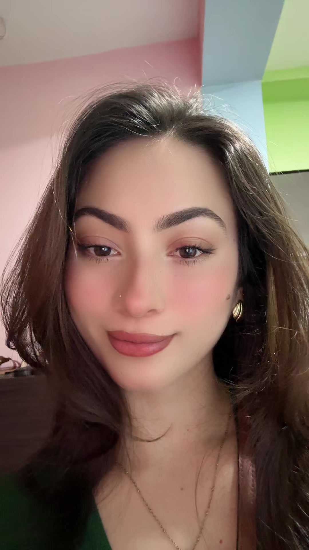 @Pushpa