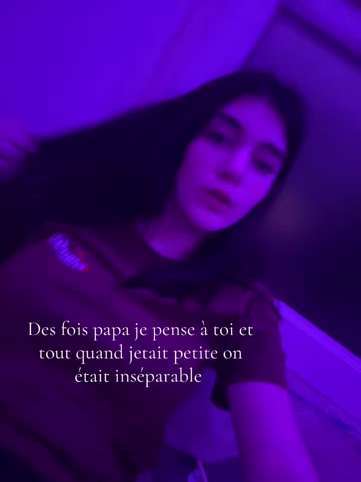 @+351🇵🇹