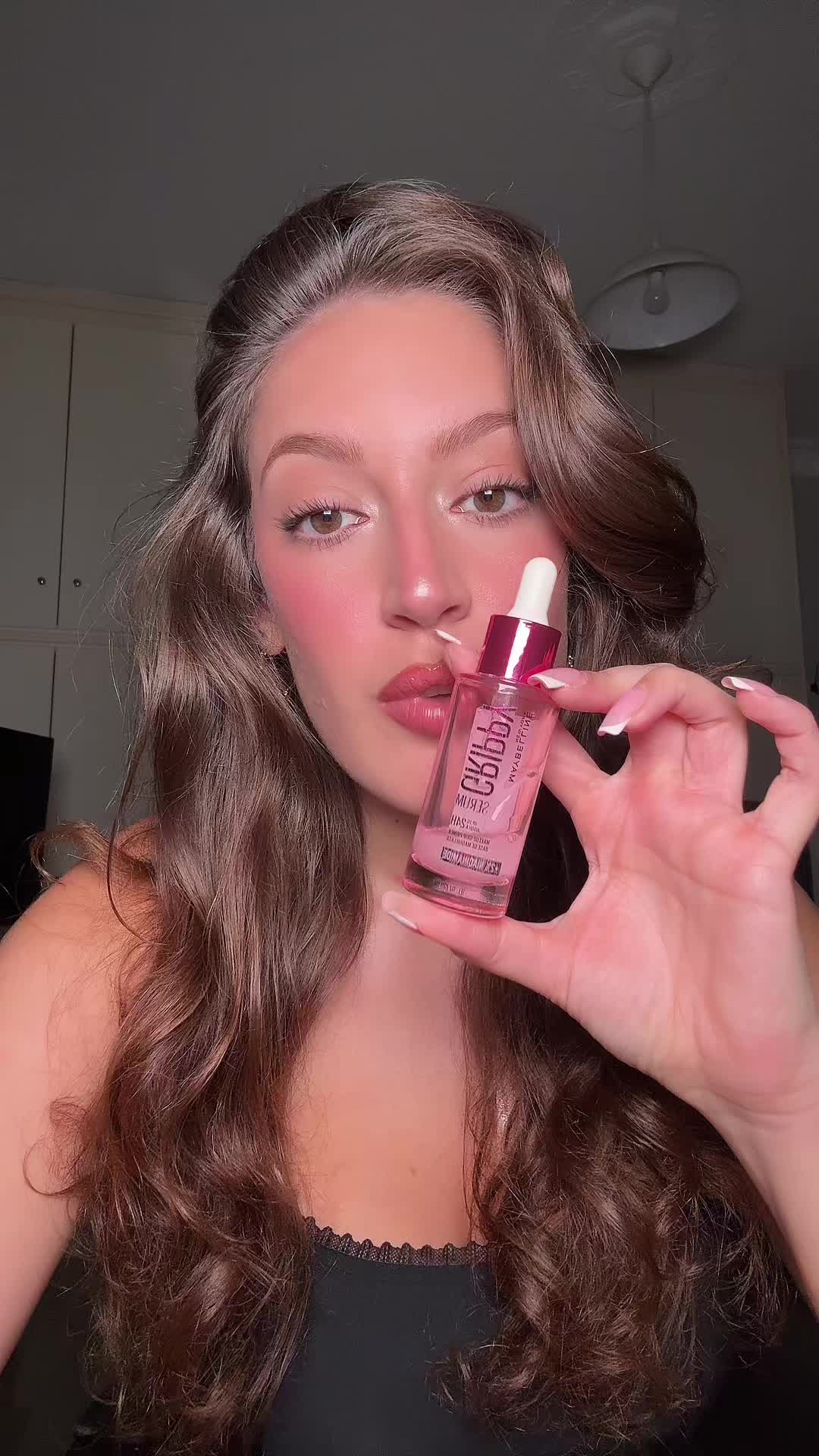 @RAPHIE 💎