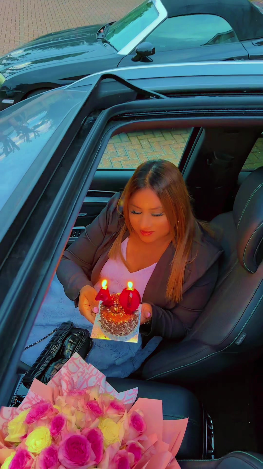 @𝓜𝓪𝓭𝓱𝓿𝓲🇲🇺👑👸