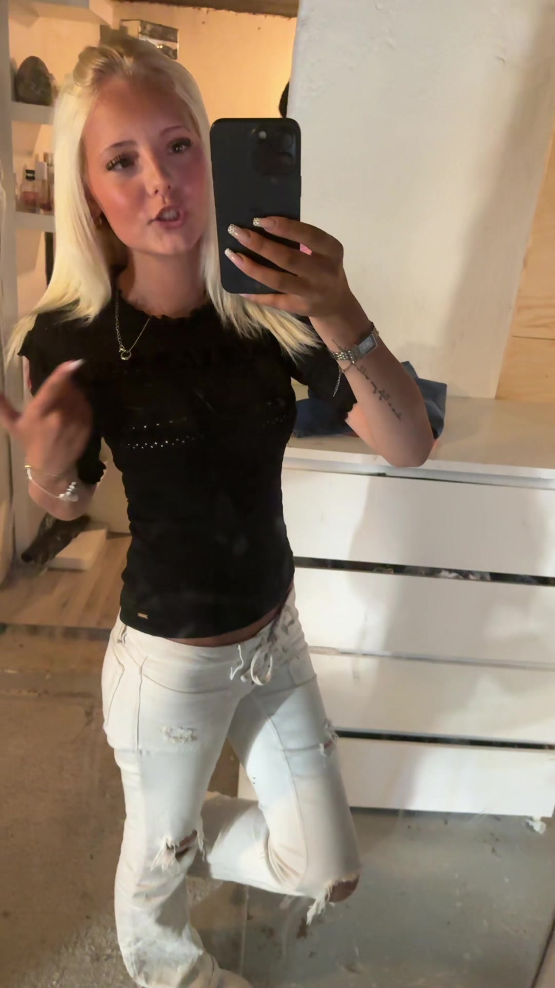 @𝒩𝒶𝓉𝒽𝒶𝓁𝒾ℯ🪽