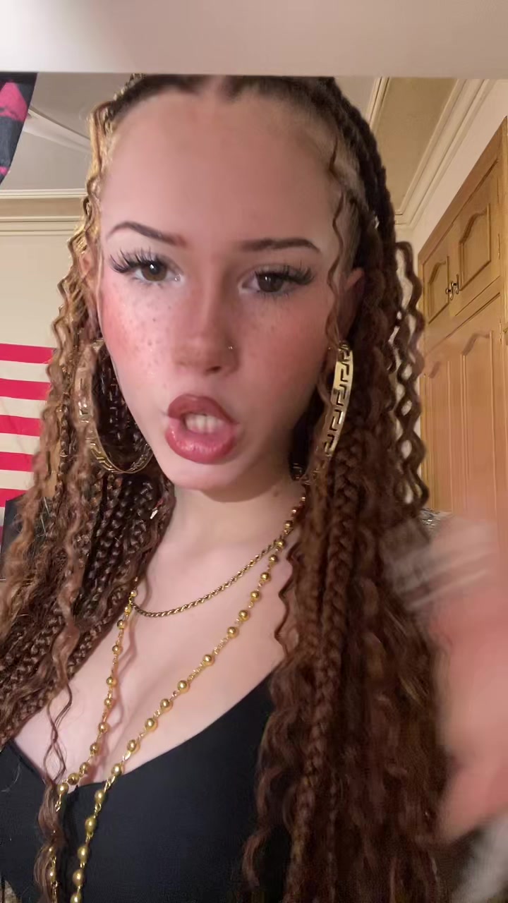 @𝑨𝒍𝒆𝒙𝒊𝒂 ☥