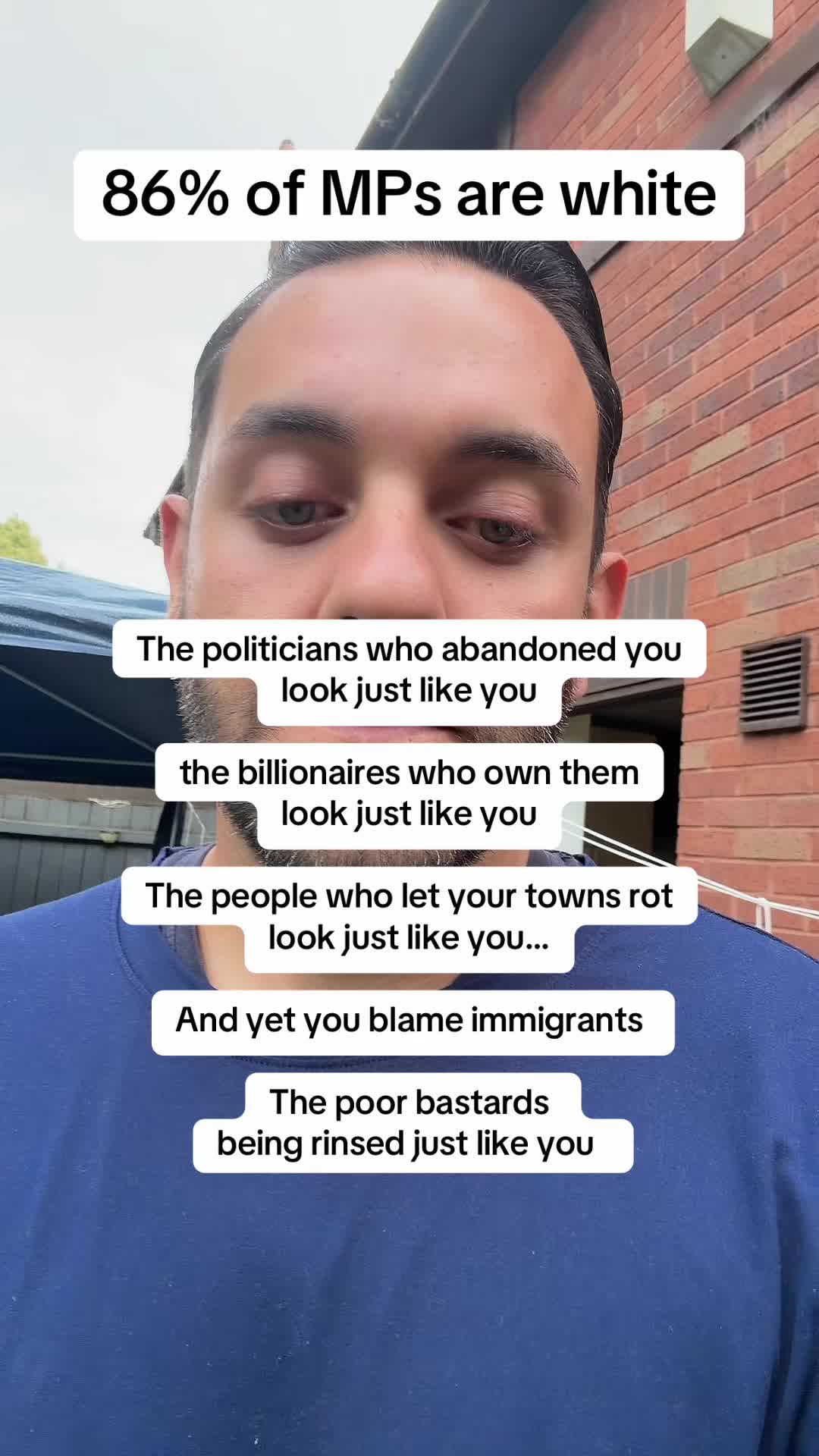 @fawazsthoughts