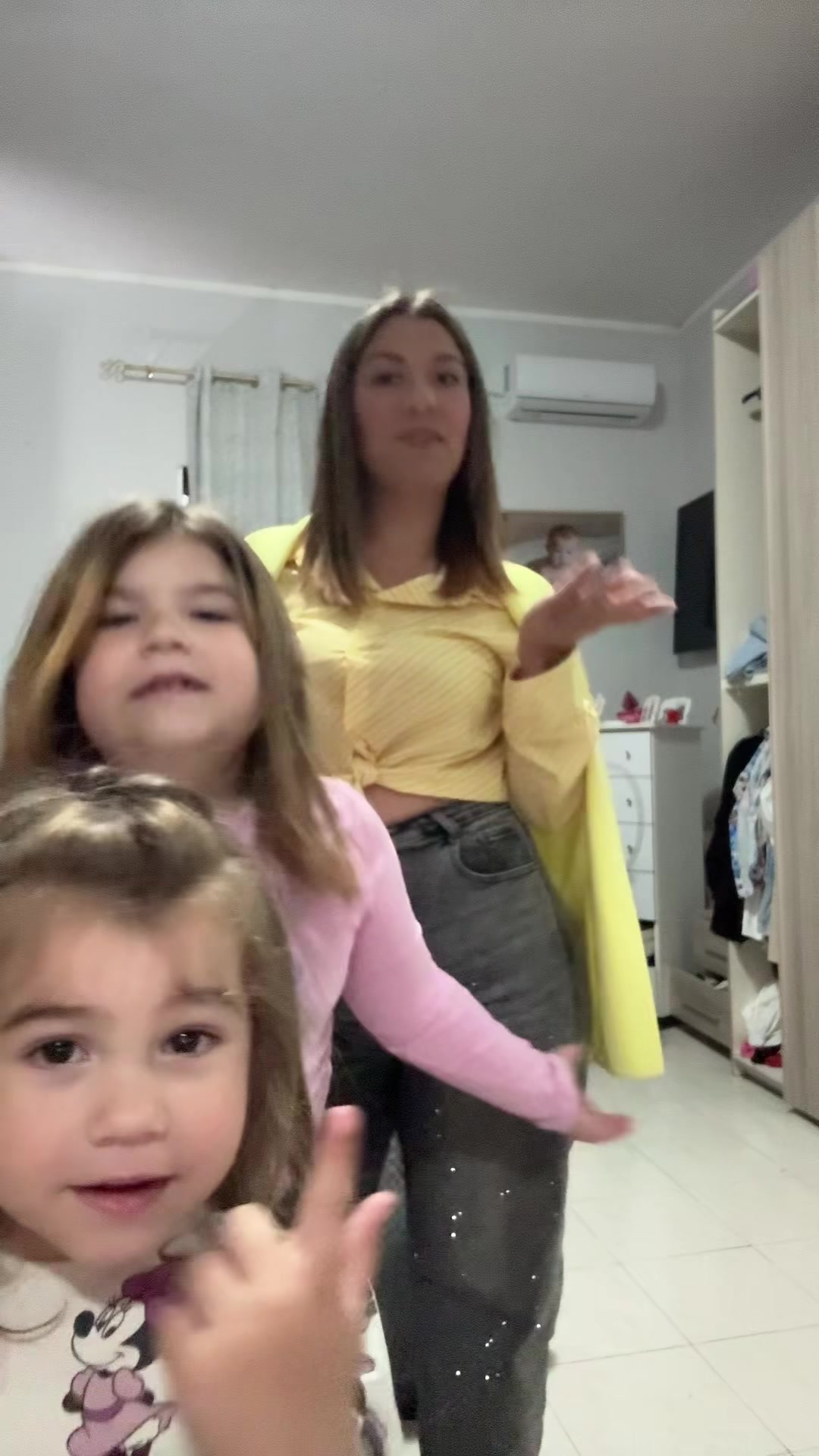 @Annamaria