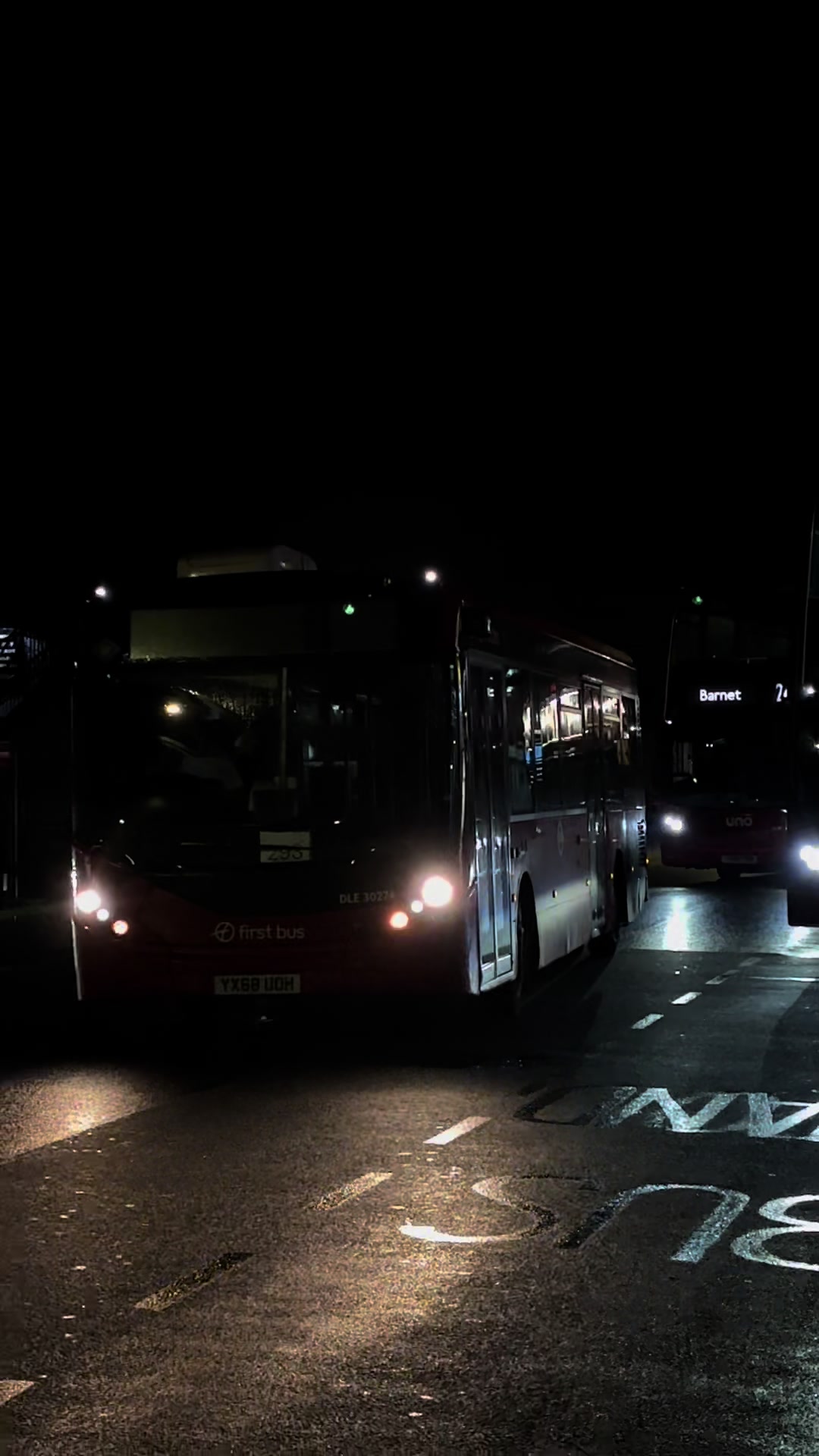 @theuktransportguy