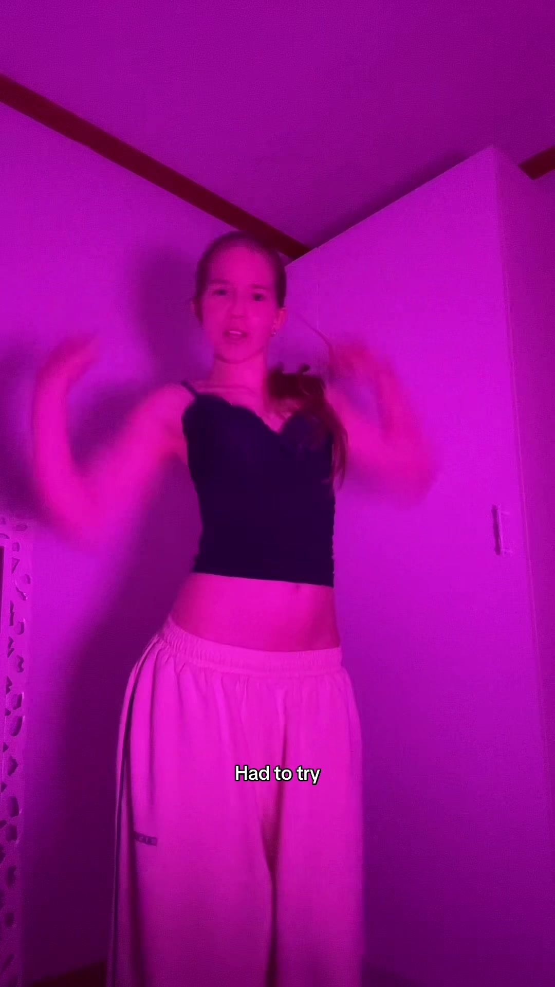 @Emma Hanssen