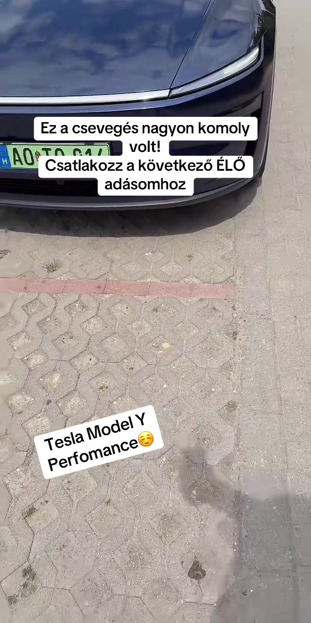 @Fodrász Timi