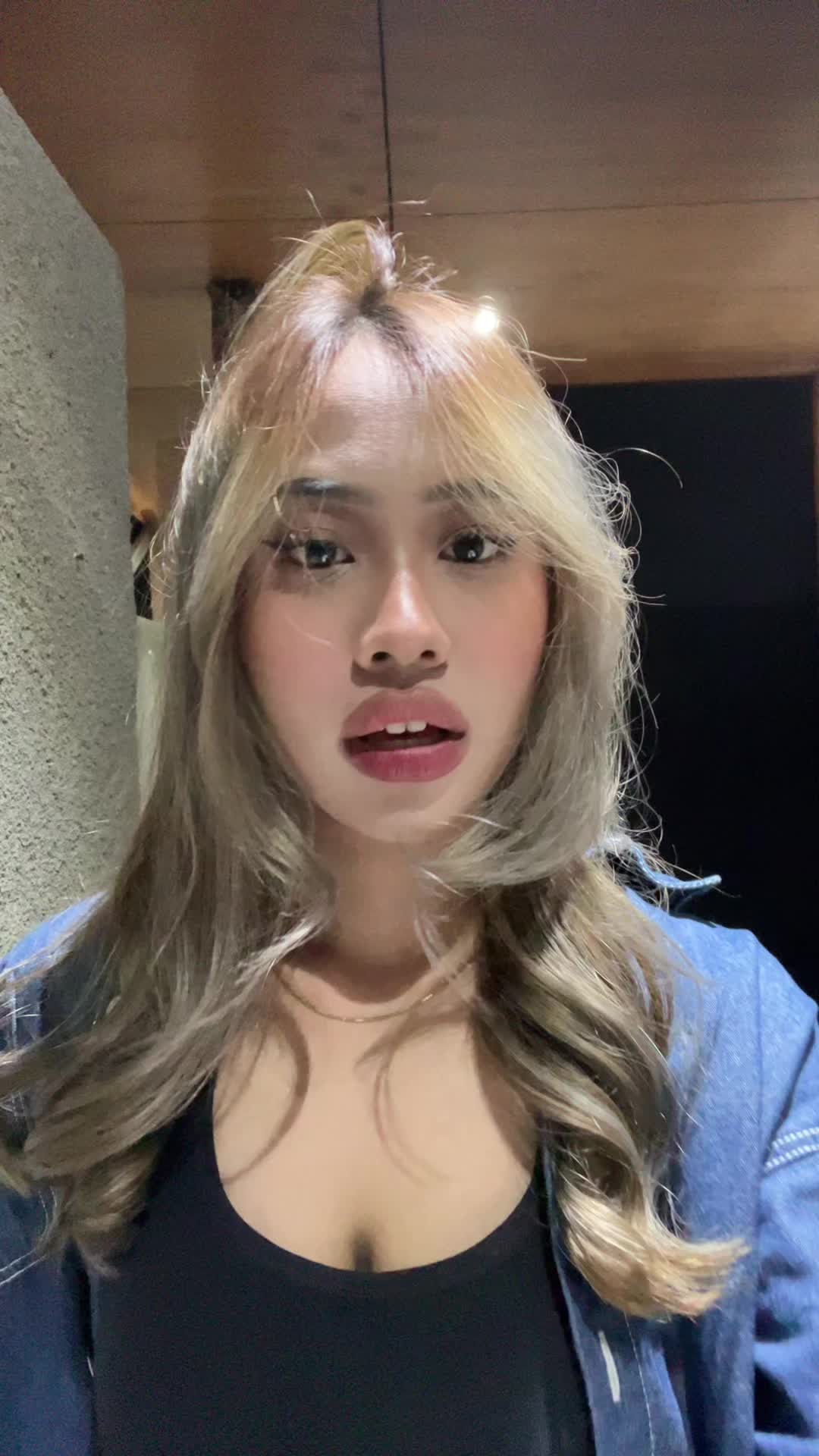 @ammaaaliaaa