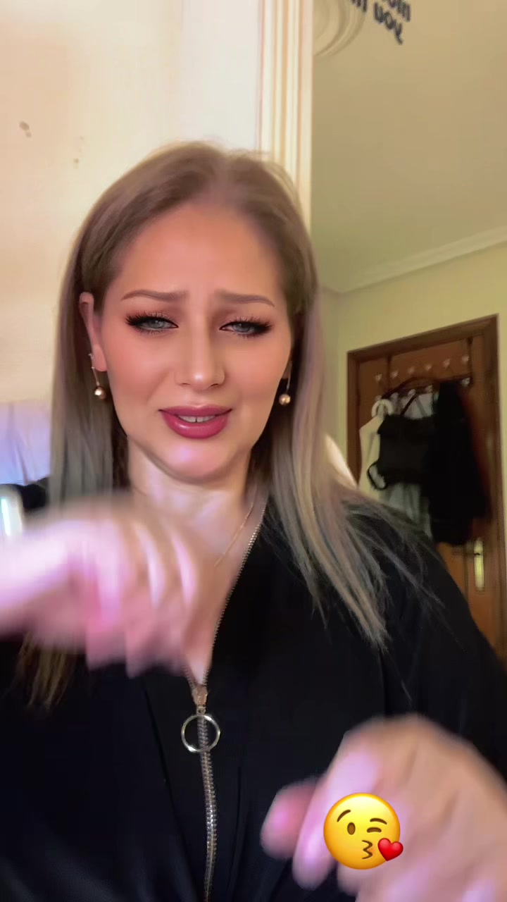 @Miluta