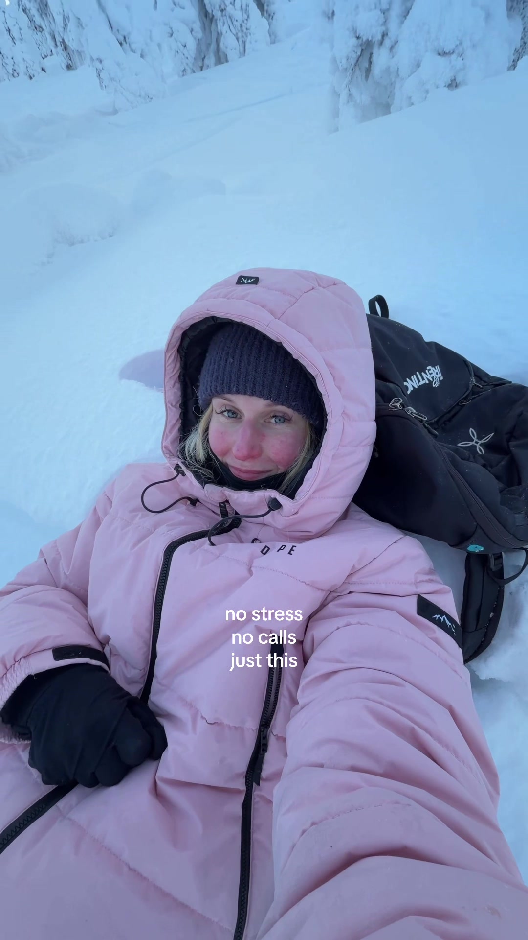 @Sanni Oksanen