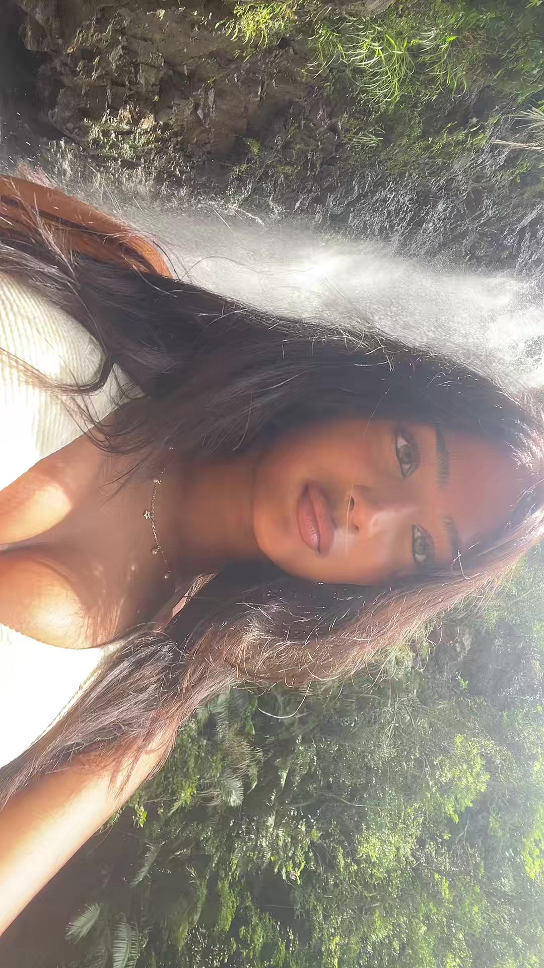 @imani