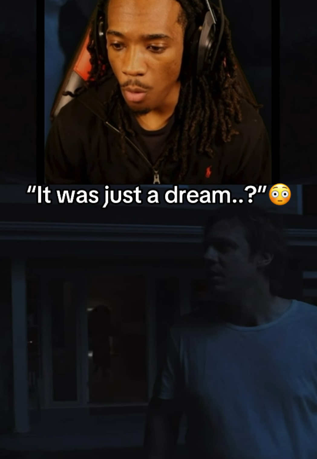 @bigtime_clips1