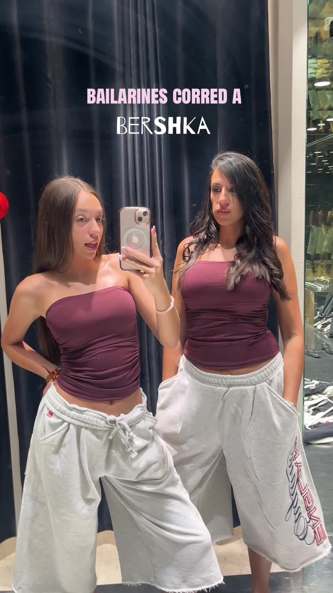 @ComplicesX2