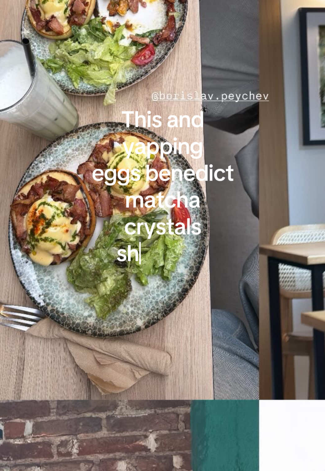 @𝓃𝒾𝒸𝑜𝓁𝓁𝑒𝓉𝓉𝑒𝓏𝓈