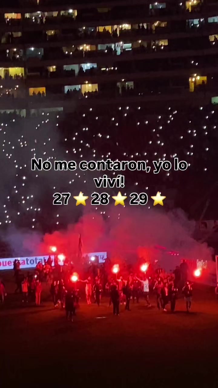 @dezacrema⭐️29