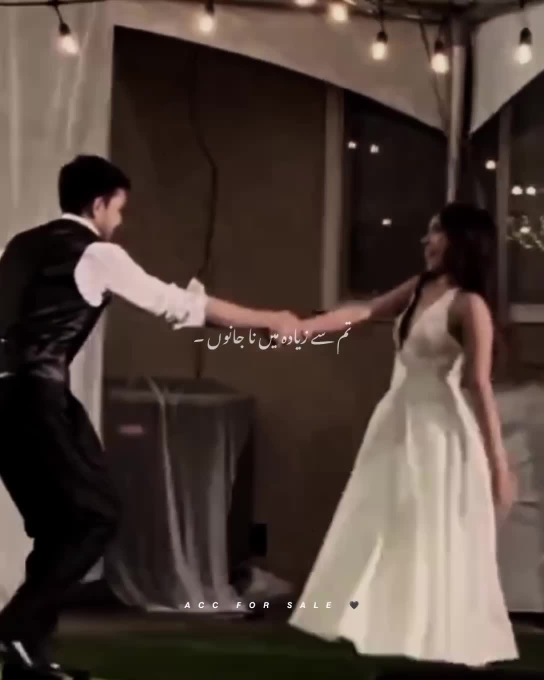 @Haroon_lyrics